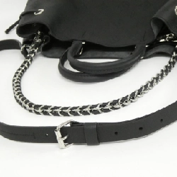 Túi xách Louis Vuitton Mahina Bella M59200 609143