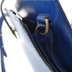 Túi xách vai Louis Vuitton Épi Cluny M52255 - Hàng hiệu Chính hãng 768882