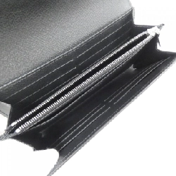 Ví Louis Vuitton Epi Portefeuille Twist M68309 622421