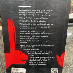 Ngấu nghiến nghiền ngẫm Dave Trott 720171