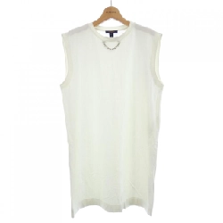 Đầm LOUIS VUITTON FLRO31XUZ - Hàng hiệu Authentic