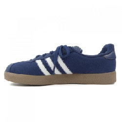 Giày thể thao ADIDAS - Hàng hiệu Authentic 829052