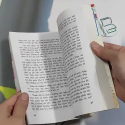 Dựng Vợ Gả Chồng - Hôn Lễ Và Nghi Thức - Phạm Côn Sơn 776172