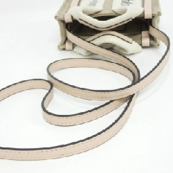 Túi xách chéo Chloe Woody Nano Tote CHC22AP235 I26 - Hàng hiệu Authentic 766882