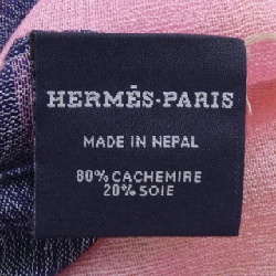 Khăn choàng HERMES - Hàng hiệu Authentic 837171