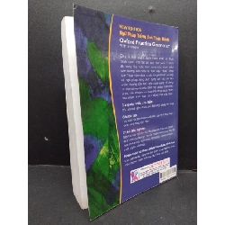 Ngữ pháp tiếng Anh thực hành mới 80% ố ẩm 2000 HCM1410 John Eastwood HỌC NGOẠI NGỮ 917525