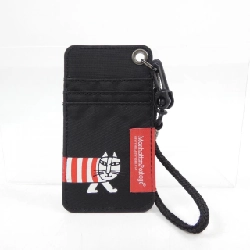 Túi MANHATTAN PORTAGE - Hàng hiệu Authentic 830800