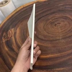 II Đặc San: Hoa Hàm Tiếu - THPT Lê Quý Đôn - Số 2.2024 1001901