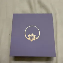 Vòng tay mã não hồng  596347