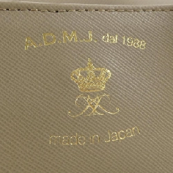 【Mã giảm giá】Túi ADMJ 660351