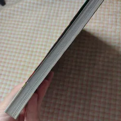 CHUYỆN KỂ CỦA BÀ - GEORGE SAND 719215