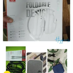 LOA CÁC LOẠI , TAI NGHE BLUETOOTH , MIC