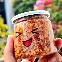 MUỐI ỚT HẠT - THẤT SƠN 931427