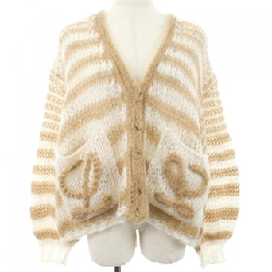 LOEWE S359Y16K70 Áo khoác - Hàng hiệu Chính hãng