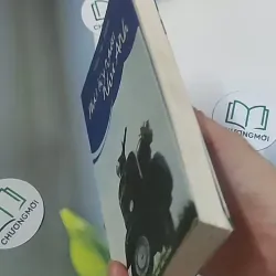 Phải lấy người như anh - Trần Thu Trang 694993