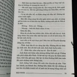 Thân phận của tình yêu (bìa cứng) 933905