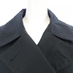 Áo khoác Margaret Howell - Hàng hiệu Authentic 818609