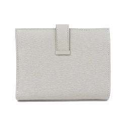 Ví Hermès Béane Compact 039789CC 620829