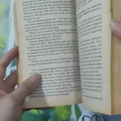 [XƯA] The Wedding Gamble (1996) - Cait Logan 1027251