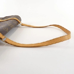 Túi xách vai Louis Vuitton Monogram Marais M51157 - Hàng hiệu Authentic 768190