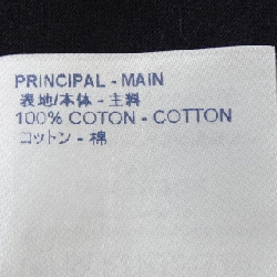 Áo thun LOUIS VUITTON HFY01WFMB - Hàng hiệu Chính hãng 887536