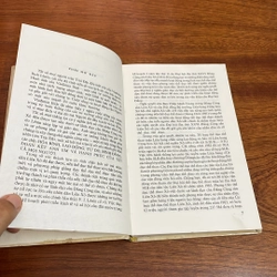 II V.I. LêNin Về Giữ Gìn Sức Khoẻ Của Nhân Dân Lao Động Và Về Thể Dục Thể Thao - 1985 503830