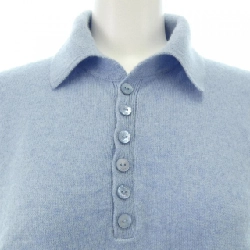 【Mã giảm giá】LOEWE Áo len 638385