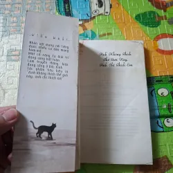 Anh Không Thích Thế Giới Này, Anh Chỉ Thích Em 789675