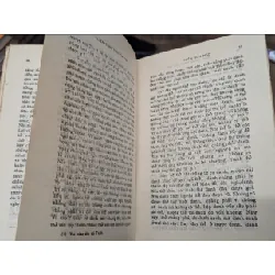 THIỀN ĐỐN NGỘ - THÍCH THANH TỪ 172993