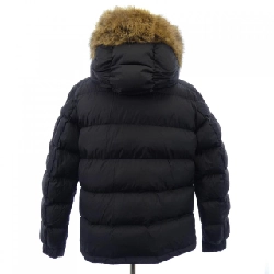 MONCLER MAYAF Áo khoác lông - Hàng hiệu Chính hãng 889076
