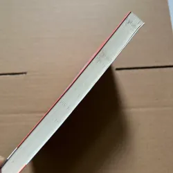 Sống bản lĩnh theo cách một quý cô 796143