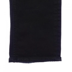 Jeans TMT - Hàng hiệu Authentic 890216