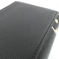 Túi xách Louis Vuitton Monogram Empreinte Petit Palais PM M58913 - Hàng hiệu Authentic 803953