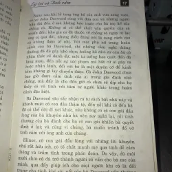 Lý trí và tình cảm - Jane Austen 977017