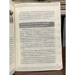 Nói nhiều không bằng nói đúng- Tuệ Văn 601765