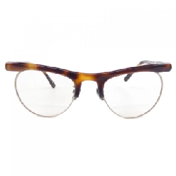 Kính mắt OLIVER PEOPLES OP-4 - Hàng hiệu Chính hãng