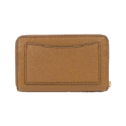 Michael Michael Kors JET SET 32F9GJ6D0L Ví đựng tiền - Hàng hiệu Chính hãng 770299