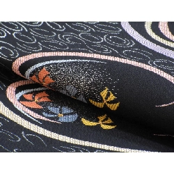 Dây obi Nagoya - Hàng hiệu Authentic 873218