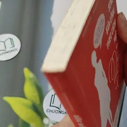 Sống Bản Lĩnh Theo Một Qúy Cô - Ellen Fein - Sherrie Schneider 727262