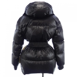 MONCLER GENIUS PATRICIA Áo khoác lông 629430