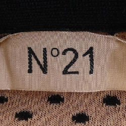 ヌメロヴェントゥーノ N°21 P24EN2S Áo khoác - Hàng hiệu Authentic 774652