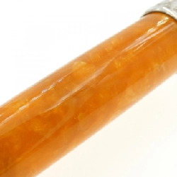 Bút máy Aurora Marelioni - Hàng hiệu Chính hãng 881555