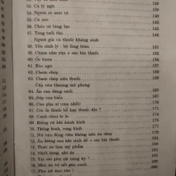  "Món Ăn Bài Thuốc - Quyển II" của tác giả Dược sĩ Bùi Kim Tùng.
 929515