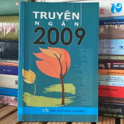 TRUYỆN NGẮN 2009