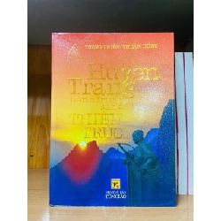 [Rebooks] Công trình / Nguyễn Trần Thiết VĂN HỌC 3012 (Tặng kèm Bookmark)