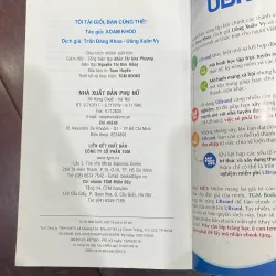 Tôi tài giỏi BẠN cũng thế! - Adam khoo - kỉ lục sách quốc văn giải vàng  1026694