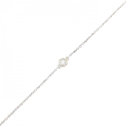 Vòng tay Tiffany By The Yard