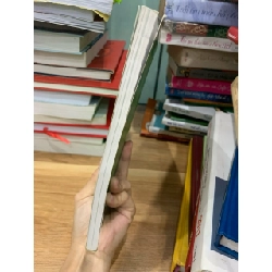 Dẫn xây dựng kế hoạch thanh tra kiểm tra an toàn thực phẩm trong các đợt cao điểm hằng năm và thanh tra kiểm tra an toàn thực phẩm theo chuyên đề nước uống đóng chai nước khoáng thiên nhiên và bếp tập thể 728867