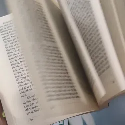 [MIỄN PHÍ BỌC SÁCH] Chuyển Pháp Luân - Lý Hồng Chí 928520