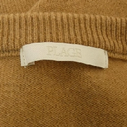 Plage ニット 631002